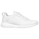 Skechers Lace Up Monochromatic Engineer